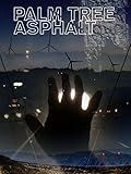 Palm Tree Asphalt