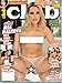 Adult Magazine Club #266 September 2018 Mia Malkova Bella Rose with Back Seat Drivers XXX DVD Starring Brooklyn Lee