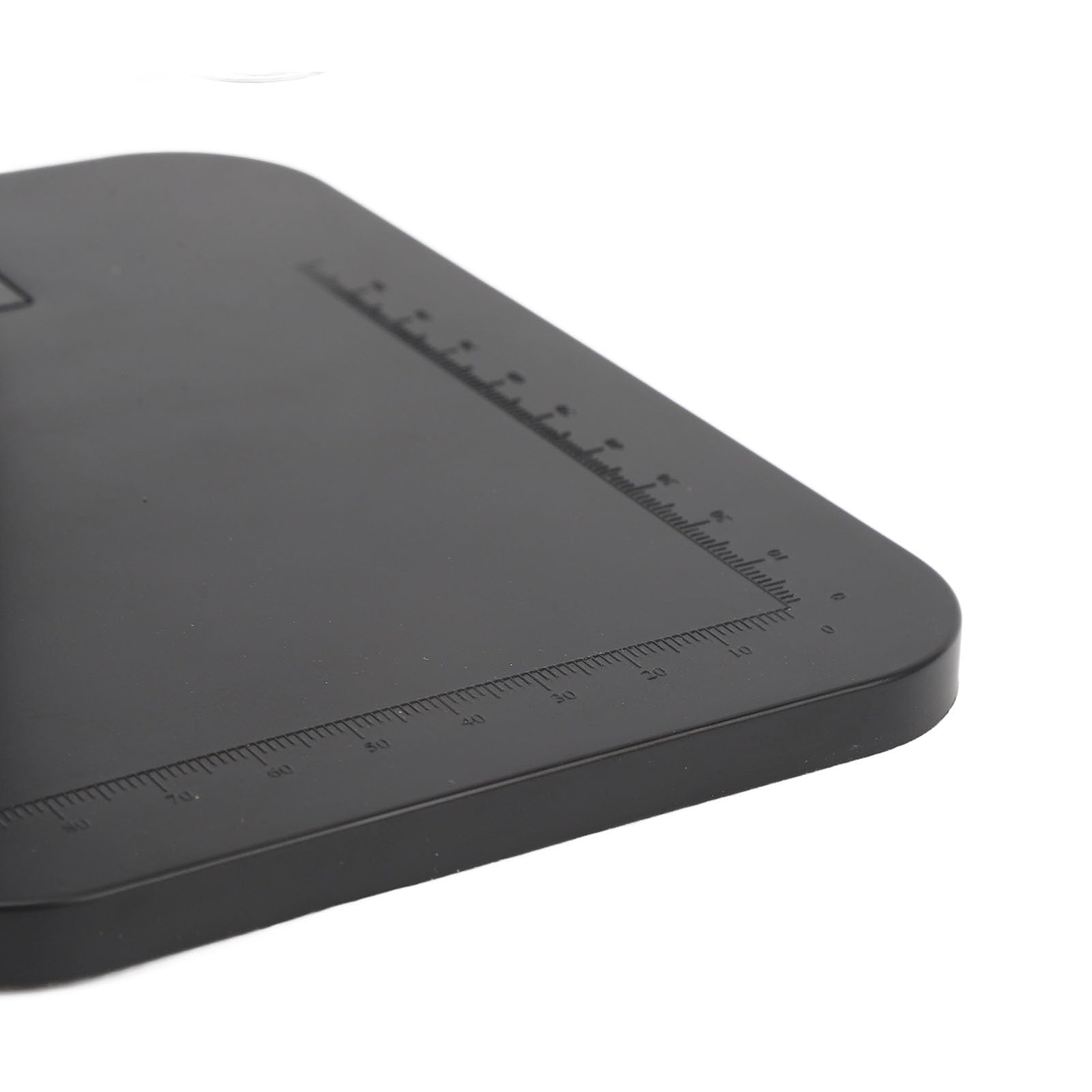 Microscopio Digitale Wireless Microscopio Portatile USB WiFi