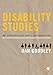 Disability Studies: An Interdisciplinary Introduction