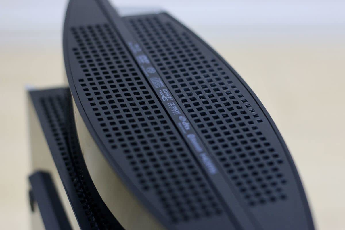 Amazon | YLOD対策機 PlayStation3 CECHA00 60GB 初期型 3 PS3 本体