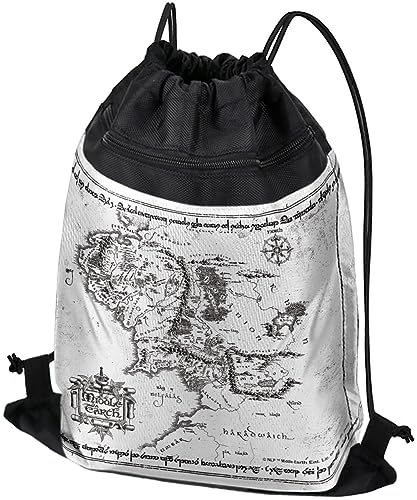 バッグ CTHY LUXURY MATERIAL DRAWSTRING BAG CTHY LUXURY MATERIAL DRAWSTRING BAG