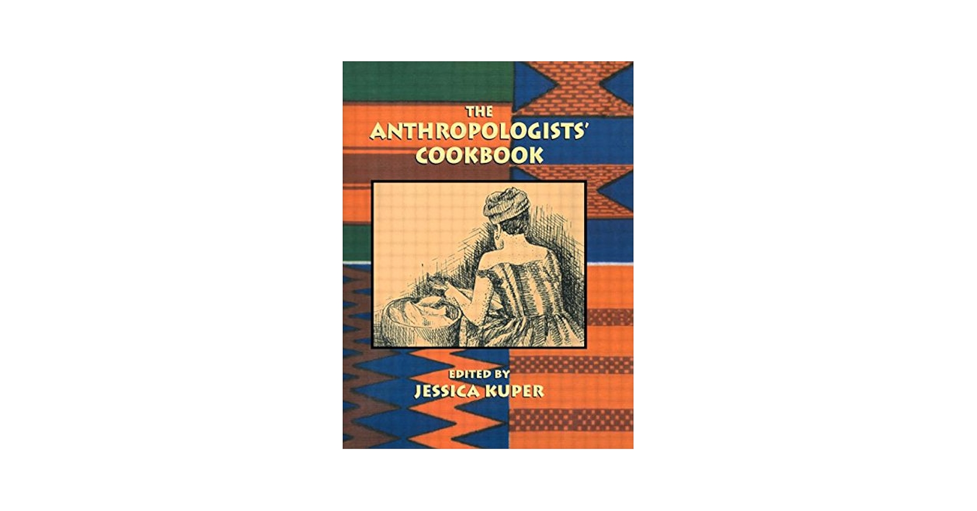 洋書 Exploratorium Cookbook I Amazon | Exploratorium Cookbook I: A Construction Manual for