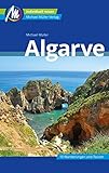  Algarve Reiseführer Michael Müller Verlag: Individuell reisen mit vielen praktischen Tipps (MM-Reiseführer)