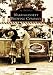 Produktbild Narragansett Brewing Company (Images of America)