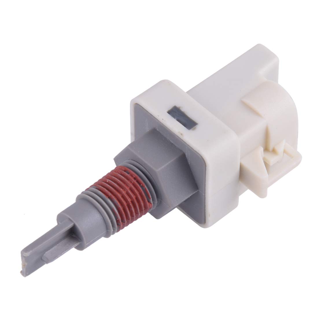 Pbt gp30 датчик