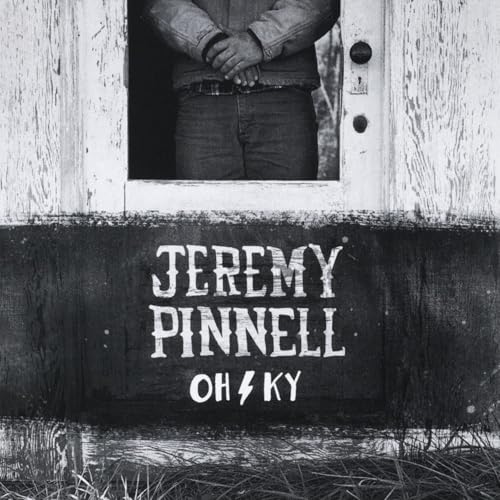 Jeremy Pinnell
