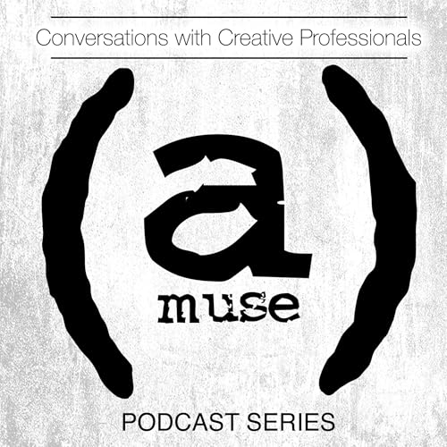 Couverture de (a)muse