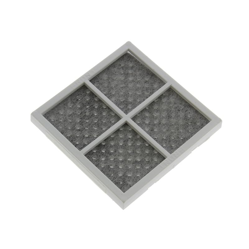 Filtro N FRESH ADQ73214408 para frigorífico LG GOLDSTAR