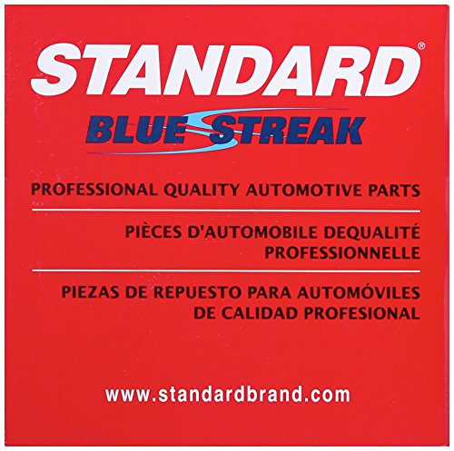 Standard Motor Products Fd-129 Distributor Cap Assorted , One Size #TOP2