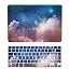 RS1035 Starry Sky