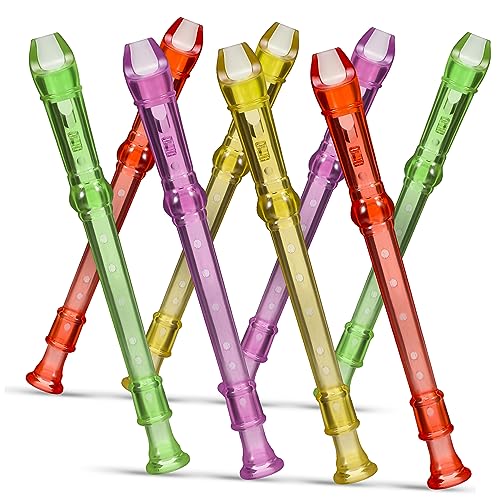 BRIGHTFUFU vX`bN6Nlbg 8Zbg cSҗpyKp^t[g