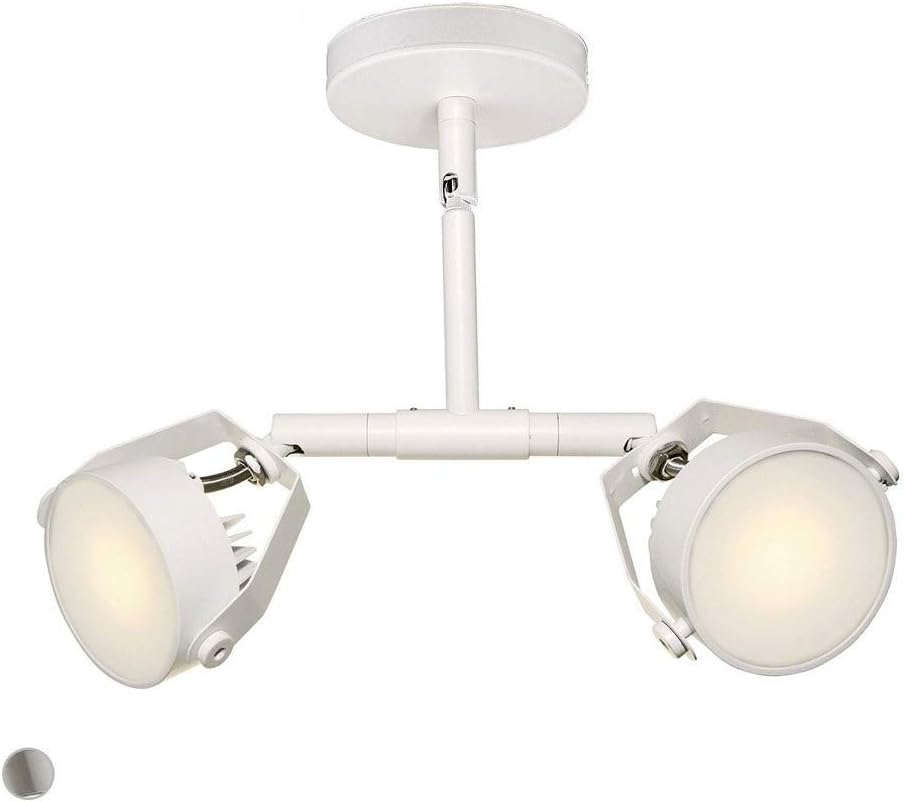 Amazon Com Eurofase 22944 016 Vintage Casted Crystal Glass Round Flush Mount Ceiling Light 3 Light 180 Total Watts 8 H X 20 Dia Chrome Home Improvement