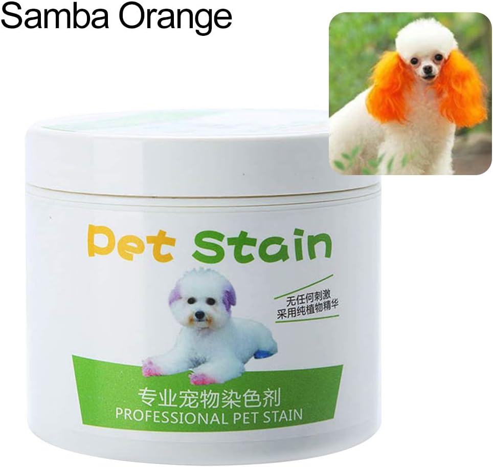 shampoo antiallergico per cani