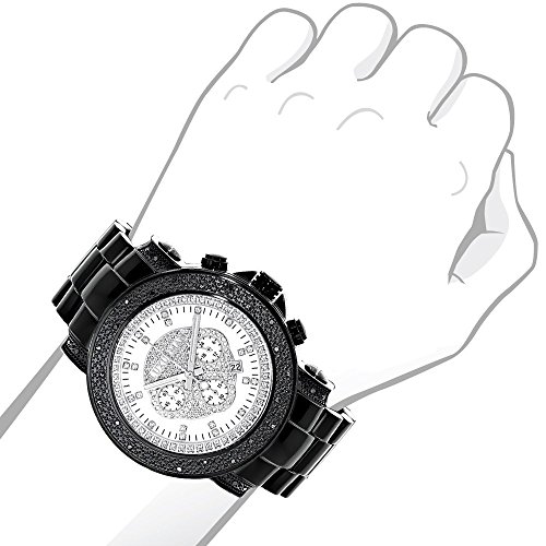 LUXURMAN 2681