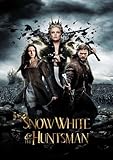 Snow White And The Huntsman [dt./OV]