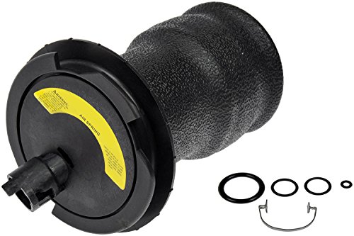 Dorman 949-262 Air Suspension Spring Compatible with Select Lincoln Models