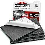 X-Protector