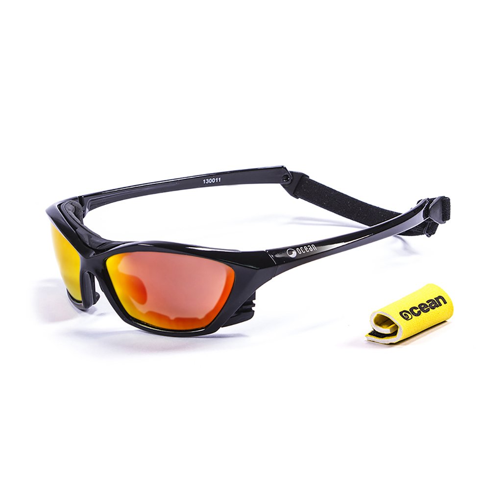 Ocean Sunglasses Lake Garda Gafas de Sol Unisex Adulto