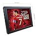 sufenvera Signed CR7 Cristiano Ronaldo Framed Photo Collage Poster 10x8 Inch,Juventus vs.Real Madrid Film Display of UEFA Champions League 2017-18 Quarterfinal,Gifts for Soccer Fan