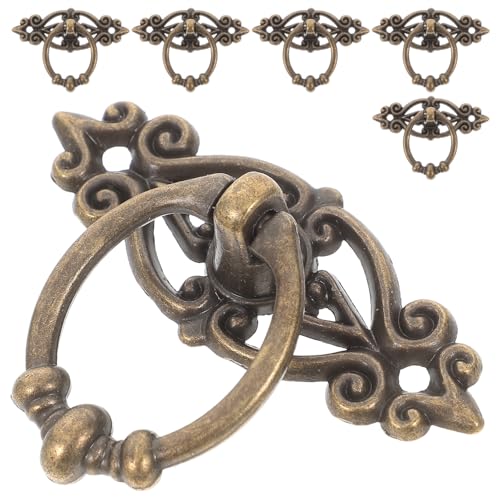 DIKACA 6�� ���B���e�[�W�����o������� ���������� ���K�O���b�v �ȒP��t �L�b�`���L���r�l�b�g �h���b�T�[ �N���[�[�b�g�p�Ƌ�n�[�h�E