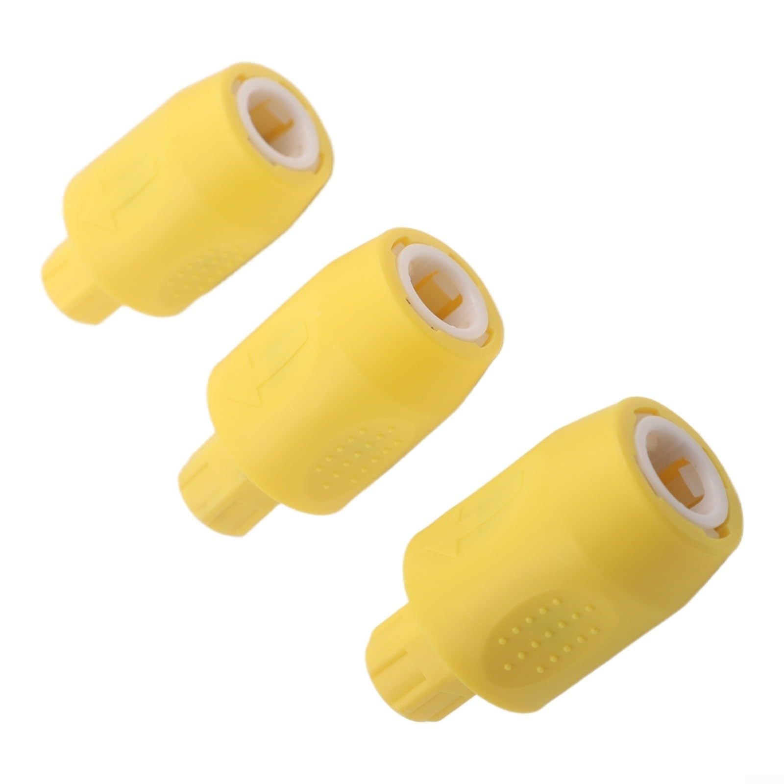 Connecteur tuyau Karcher Puzzi 10/1 nettoyeur vapeur rechange accessoires durables x3