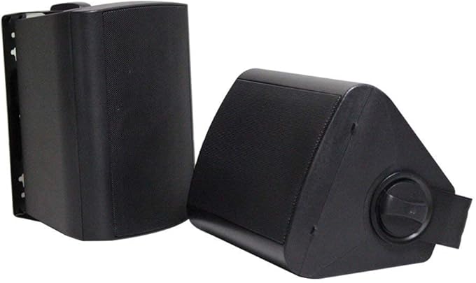 Herdio Inch Altoparlanti Bluetooth Esterni Altoparlanti Parete Resistenti Alle Intemperie Altoparlanti Interno Altoparlanti Per Scaffali Home Theatre Negozio Esterno Altoparlanti Esterni Herdio Inch Altoparlanti Bluetooth Esterni Altoparlanti Parete Resistenti Alle Intemperie Altoparlanti Interno Altoparlanti Per Scaffali Home Theatre Negozio Esterno Altoparlanti Esterni