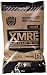 XMRE 1300XT - Beef Single Meal - Military Grade Meal Ready to Eat