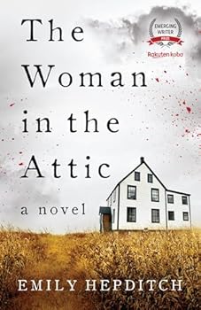 The Woman in the Attic