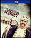 Produktbild Man Who Would Be King [Blu-ray]