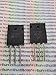 2SC4789 / Transistor / 2 Pieces (QZTY)