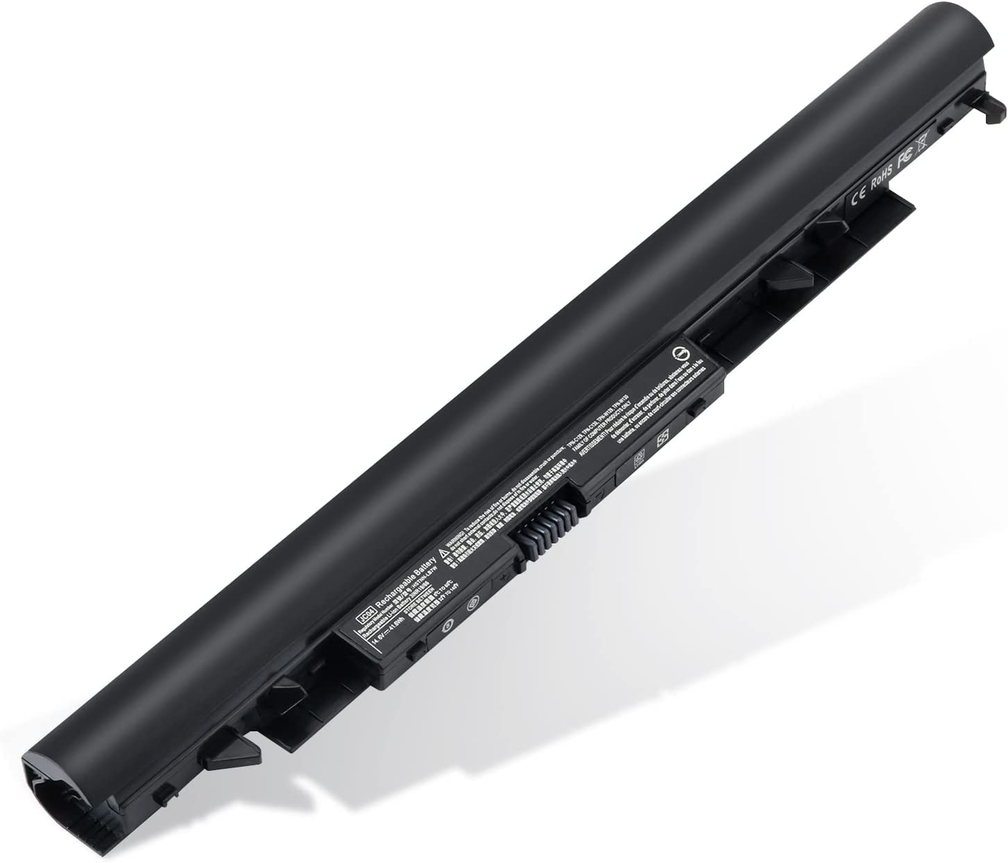 JC03 JC04 Laptop Battery for HP Pavilion 14-BS 14-BW 15-BS 15-BW 17-BS 17T-BS000 17Z-AK000 240 245 250 255 G6 2LP34AA JCO4 TPN-C129 C130 W129 W130 HSTNN-DB8A DB8F L67N 919700-850 919701-850