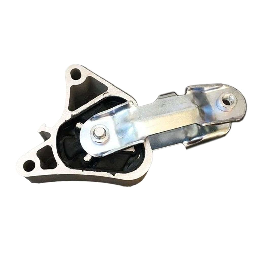Metal Engine Mount Compatible with B180 B200 A180 A200 CLA180 CLA200 CLA250 W246 A6 A2462401709