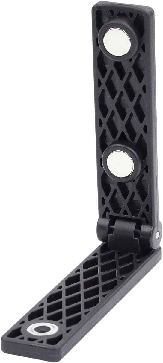 FPRO100 Furnace Pro Switch Clip,FOR HVAC Controls（Black）