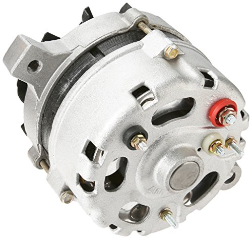 Bbb Industries 7058 Alternator #TOP1