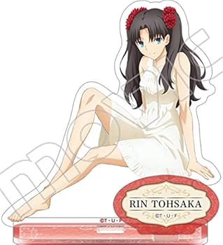 残り1時間 魔女の旅々 直筆サイン色紙 サインアクリルスタンド フィギュア6個 残り1時間 魔女の旅々 直筆サイン色紙 サインアクリルスタンド