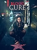  Blood Cure [OV]