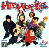 kizim 22 bölüm  Hip Hop Kiz