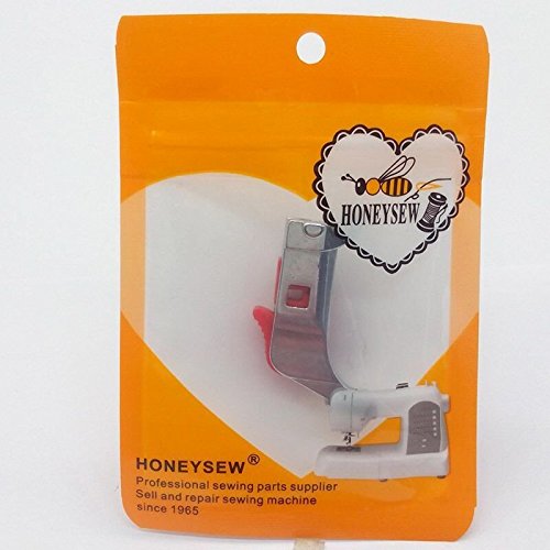 Adaptador para prensatelas Bernina snap-on 0060827300 miniatura 2