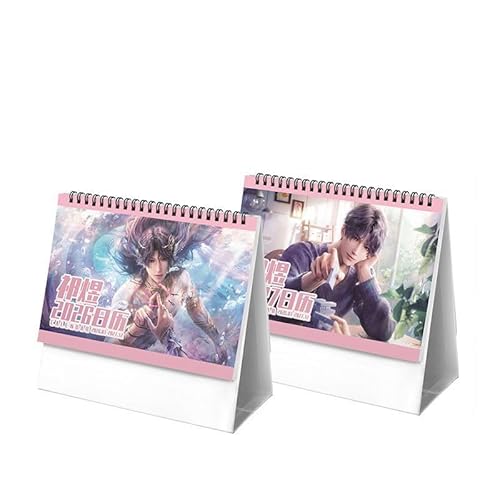 QVXOZ(~) Ɛ[  J_[ ʃJ_[ 2026Nx 2027 C t[ V `? z VU ZC  }q ĈȒ ʐ^W Q[  LOi w u NX}X VN  Mtg (z)