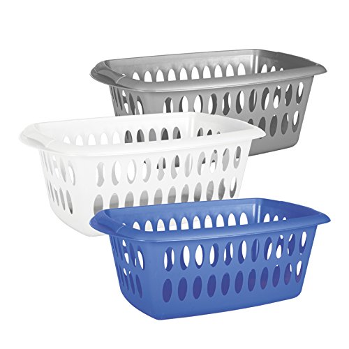 Juypal Panier à linge, Couleur assortie