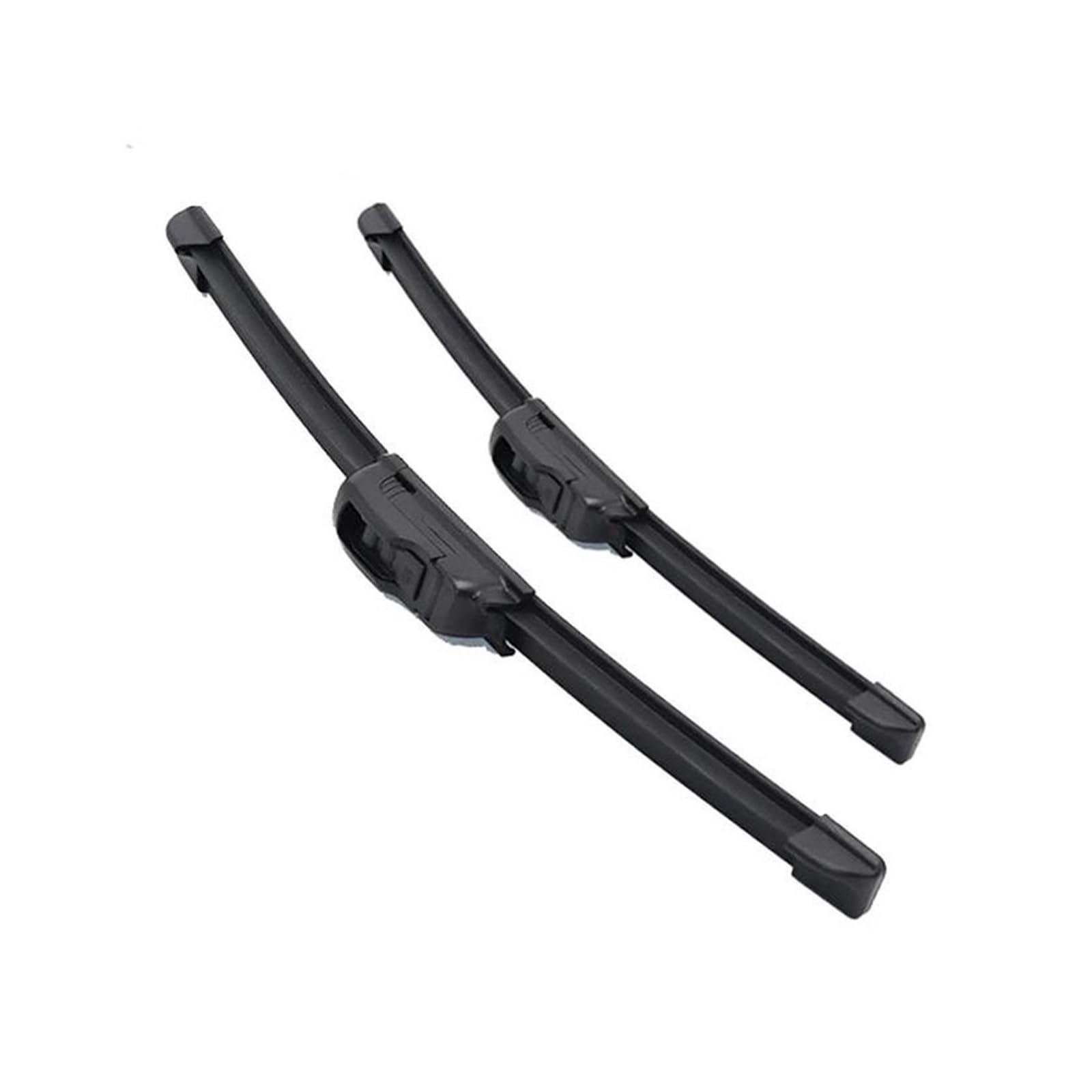 Essuie-glaces SUZUKI Swift IV 3/5 Portes (FZ, NZ) Pas Chères