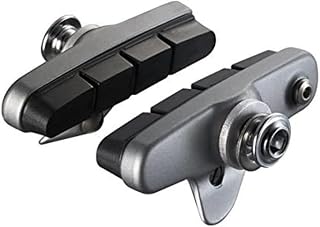 Replacement Brake Pads Race R55C3