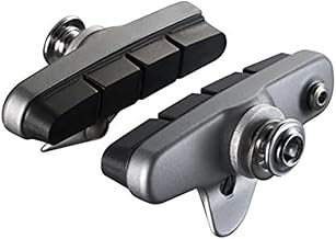Shimano Replacement Brake Pads Race R55C3