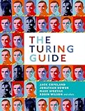 The Turing Guide
