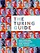 The Turing Guide