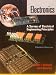 Electronics: A Survey of Electrical Engineering Principles
