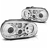 E-Prüfzeichen, eintragungsfrei und zugelassen. Alle Zulassungen sind am Produkt eingraviert und in ganz Europa gültig