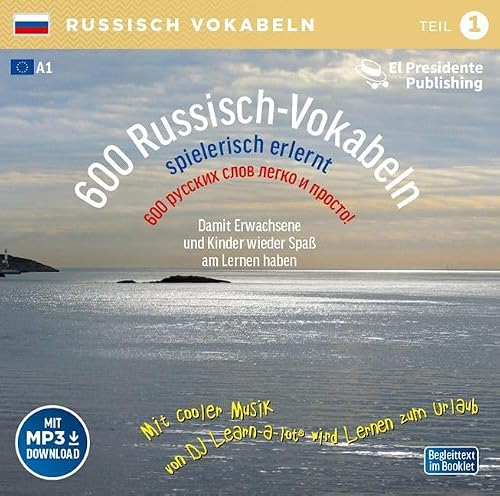 Produkt Bild Nr. 10