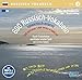 Produktbild 600 Russisch-Vokabeln spielerisch erlernt - Grundwortschatz Teil 1: Damit wir und unsere Kinder wieder Spaß am Lernen haben. Mit cooler Musik von DJ ... mit der groovigen Musik von DJ Learn-a-lot